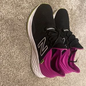 New Balance Rov